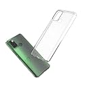 Case Creation New Realme 7i Premium Imported
