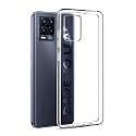 Case Creation New Realme 8 Premium Imported