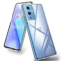 Case Creation New Realme 9 Premium Imported