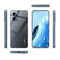 Case Creation New Realme 9 Pro Premium