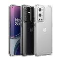 Case Creation New Realme 9 Pro Premium