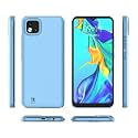 Case Creation New Realme C11 2021 Premium
