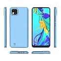 Case Creation New Realme C12 Premium Imported