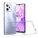 Case Creation New Realme C35 Premium Imported