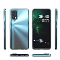 Case Creation New Realme GT 2 Pro