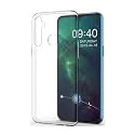 Case Creation New Realme Narzo 10 Premium