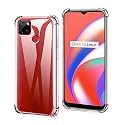 Case Creation New Realme Narzo 20 Premium