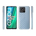 Case Creation New Realme Narzo 50 Premium