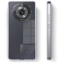 Case Creation New Realme Narzo 60 Premium