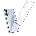 Case Creation New Realme Narzo C53 Premium
