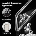 Case Creation New Realme Narzo C55 Premium