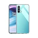 Case Creation New Realme X3 Premium Imported