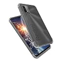 Case Creation New Redmi 9 Power Premium