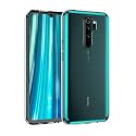Case Creation New Redmi 9 Prime Premium
