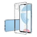 Case Creation New Redmi 9C Premium Imported