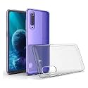 Case Creation New Redmi 9i Premium Imported