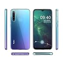 Case Creation New Redmi Note 12 Premium