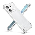 Case Creation New Redmi Note 13 Premium