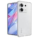 Case Creation New Redmi Note 13 Pro