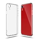 Case Creation New Samsung A03 Core Premium