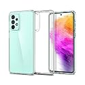 Case Creation New Samsung A33 5G Premium