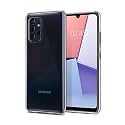 Case Creation New Samsung A52s Premium Imported