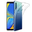 Case Creation New Samsung A9 2018 Premium