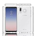 Case Creation New Samsung A9 Star Premium