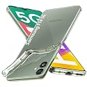 Case Creation New Samsung F14 Premium Imported