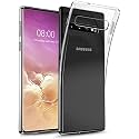 Case Creation New Samsung M15 5G Premium