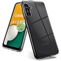 Case Creation New Samsung M52 5G Premium