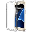Case Creation New Samsung Note 5 Premium