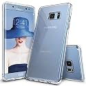 Case Creation New Samsung Note 7 Premium