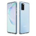 Case Creation New Samsung S20 Plus Premium