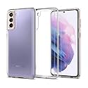 Case Creation New Samsung S21 Premium Imported