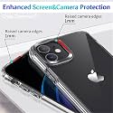 Case Creation New Samsung S22 Ultra Premium