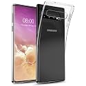 Case Creation New Samsung S23 Ultra Premium