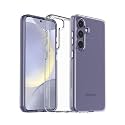 Case Creation New Samsung S24 Premium Imported