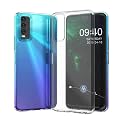 Case Creation New Vivo iQ00 3 Premium