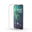 Case Creation New Vivo IQOO Z7 Premium