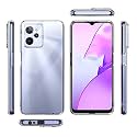 Case Creation New Vivo T1 Pro Premium