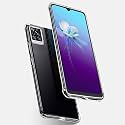Case Creation New Vivo V21 Pro Premium