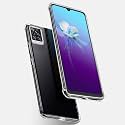 Case Creation New Vivo V21e Premium Imported