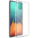 Case Creation New Vivo V27 Premium Imported