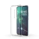 Case Creation New Vivo V27 Pro Premium