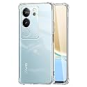 Case Creation New Vivo V29 Pro Premium