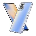 Case Creation New Vivo X50 Pro Premium