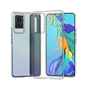 Case Creation New Vivo X60 Premium Imported