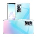 Case Creation New Vivo X70 Pro Premium