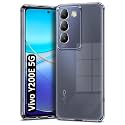 Case Creation New Vivo Y200e Premium Imported